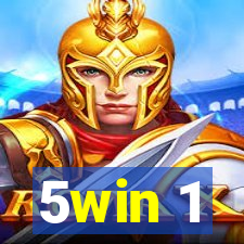 5win 1